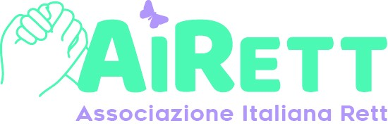 Corsi online AIRETT